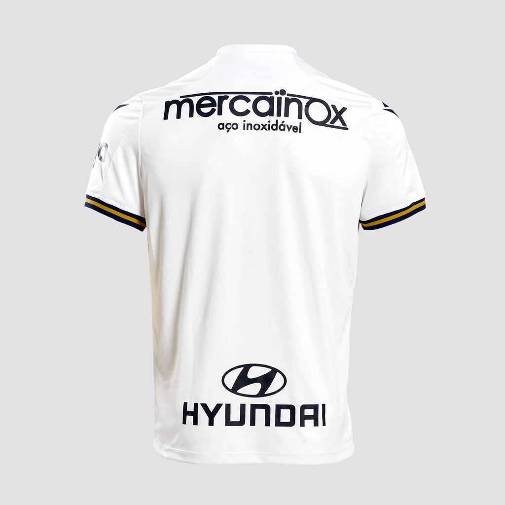 Camisola Principal 22/23