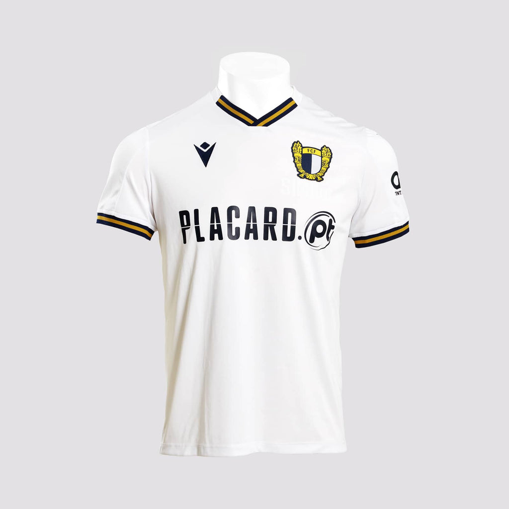 Camisola Principal 22/23