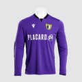 Camisola Guarda-Redes n.º 2 22/23