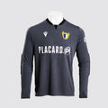 Camisola Guarda-Redes n.º 1 22/23
