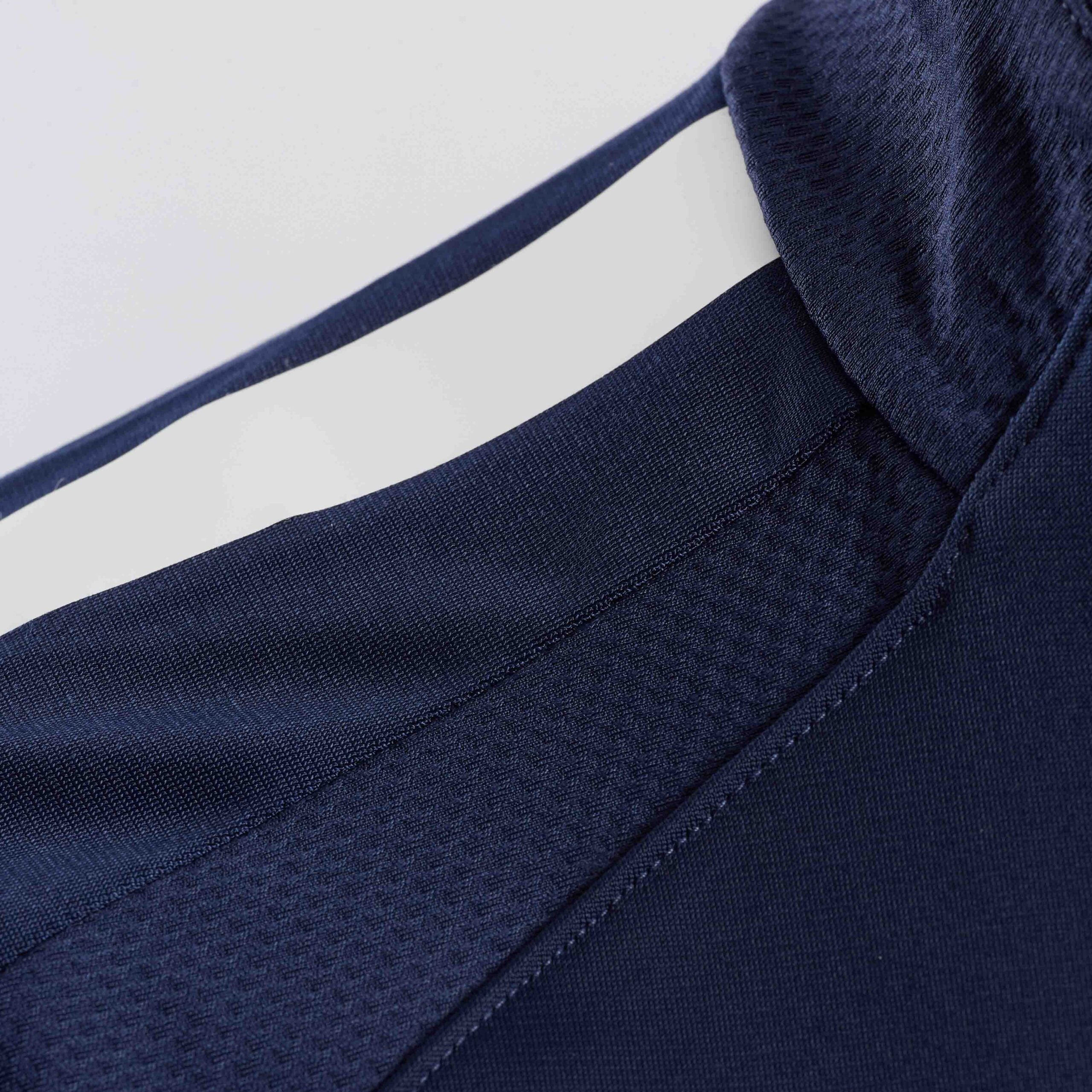 Camisola Jogador Criança 24/25
