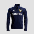 Sweat Jogador 24/25