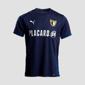 T-Shirt Treino Jogador 24/25
