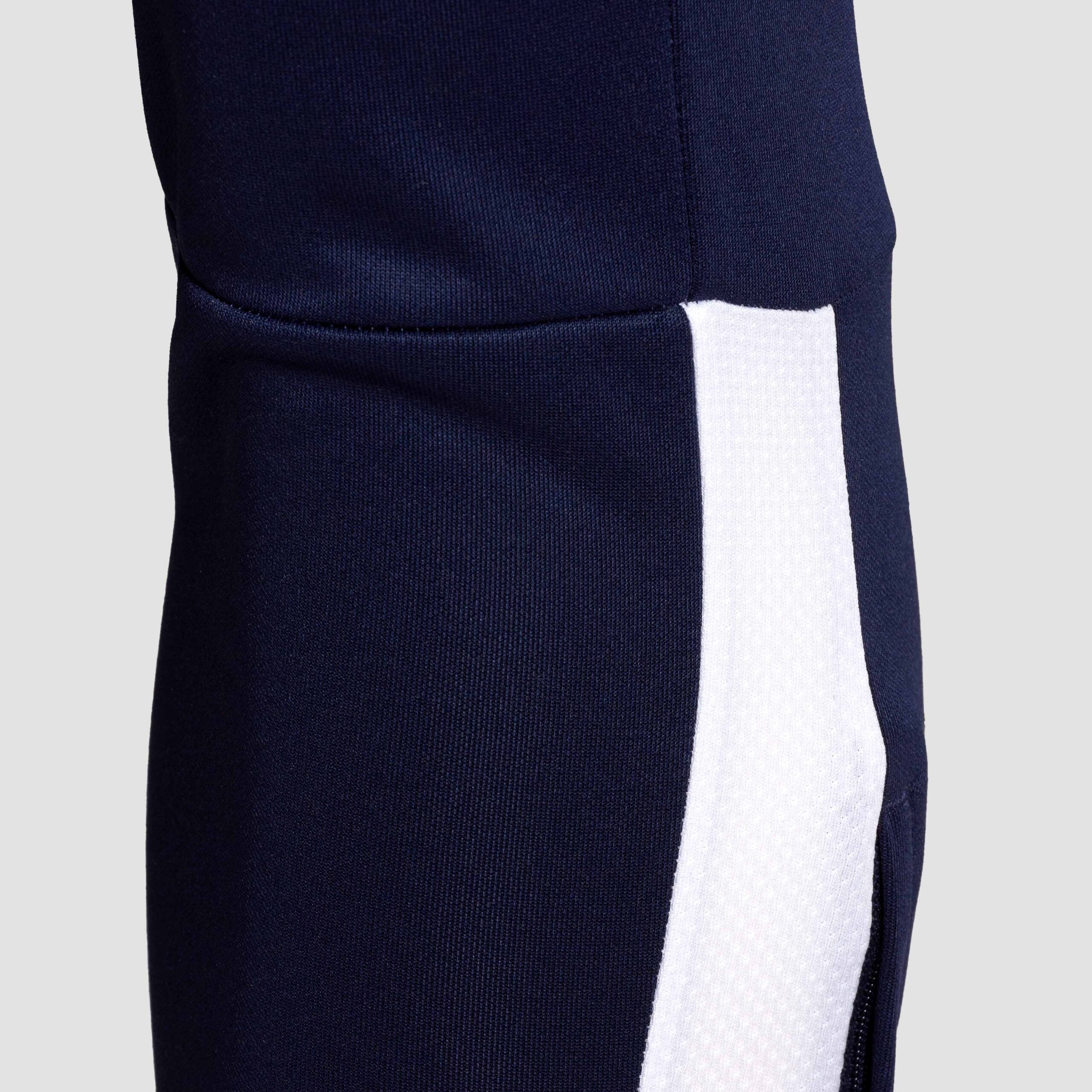 Calça Fato de Treino Júnior 24/25
