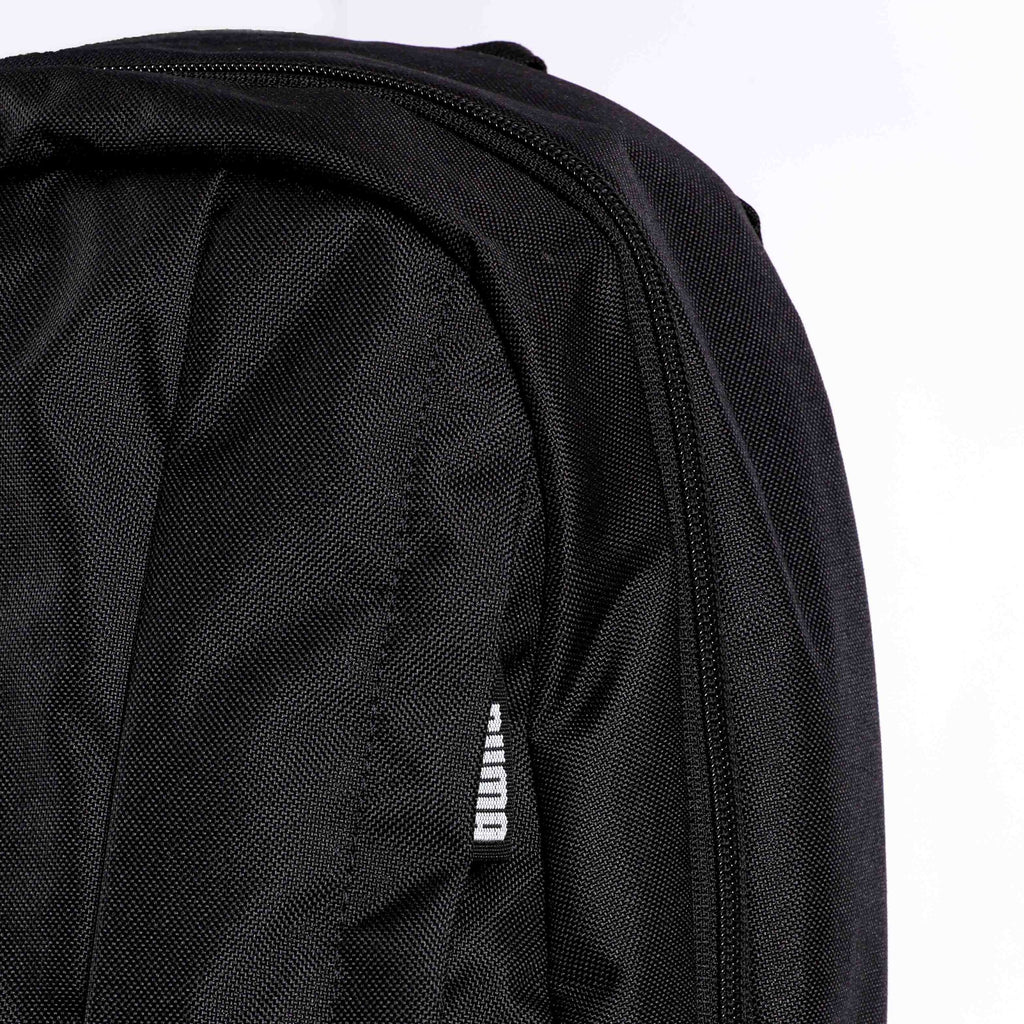 Mochila Puma