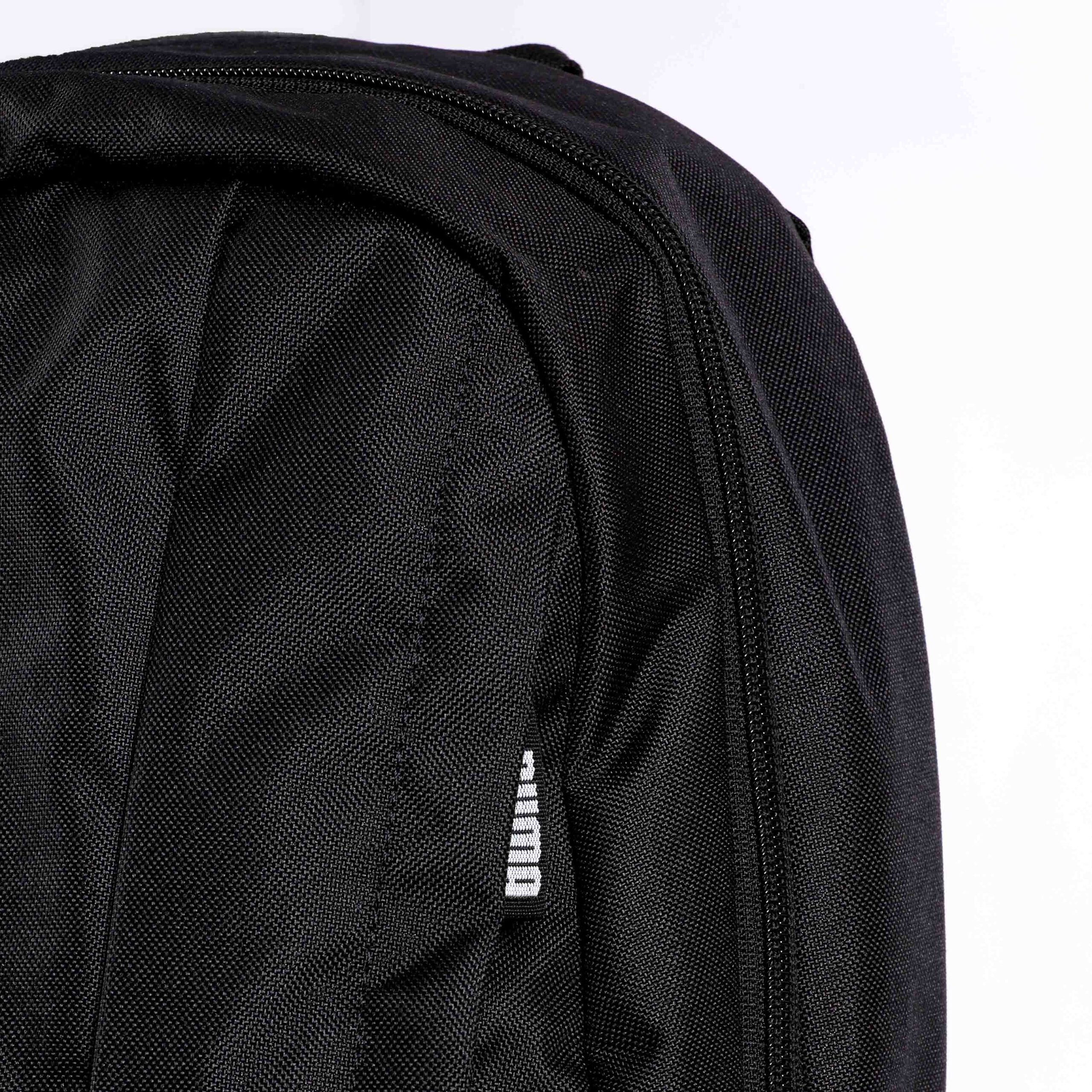 Mochila Puma