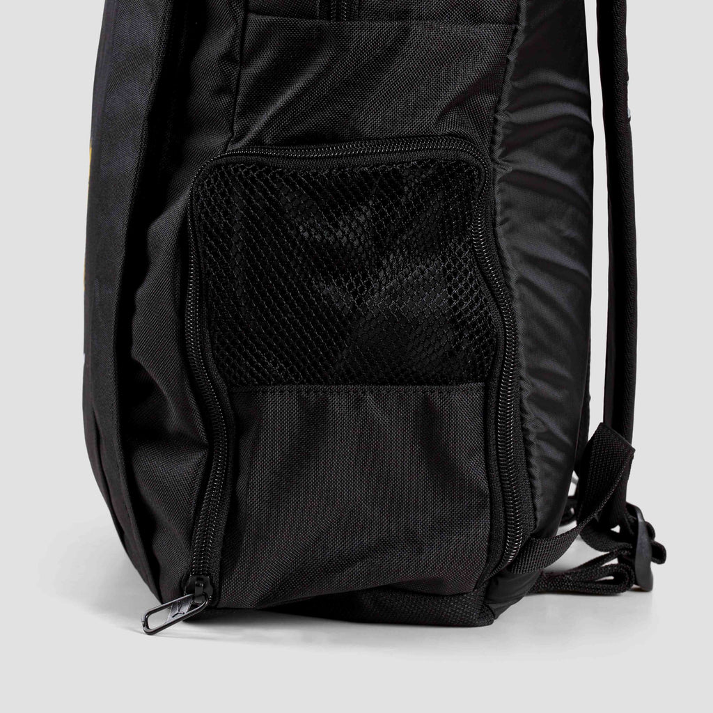 Mochila Puma