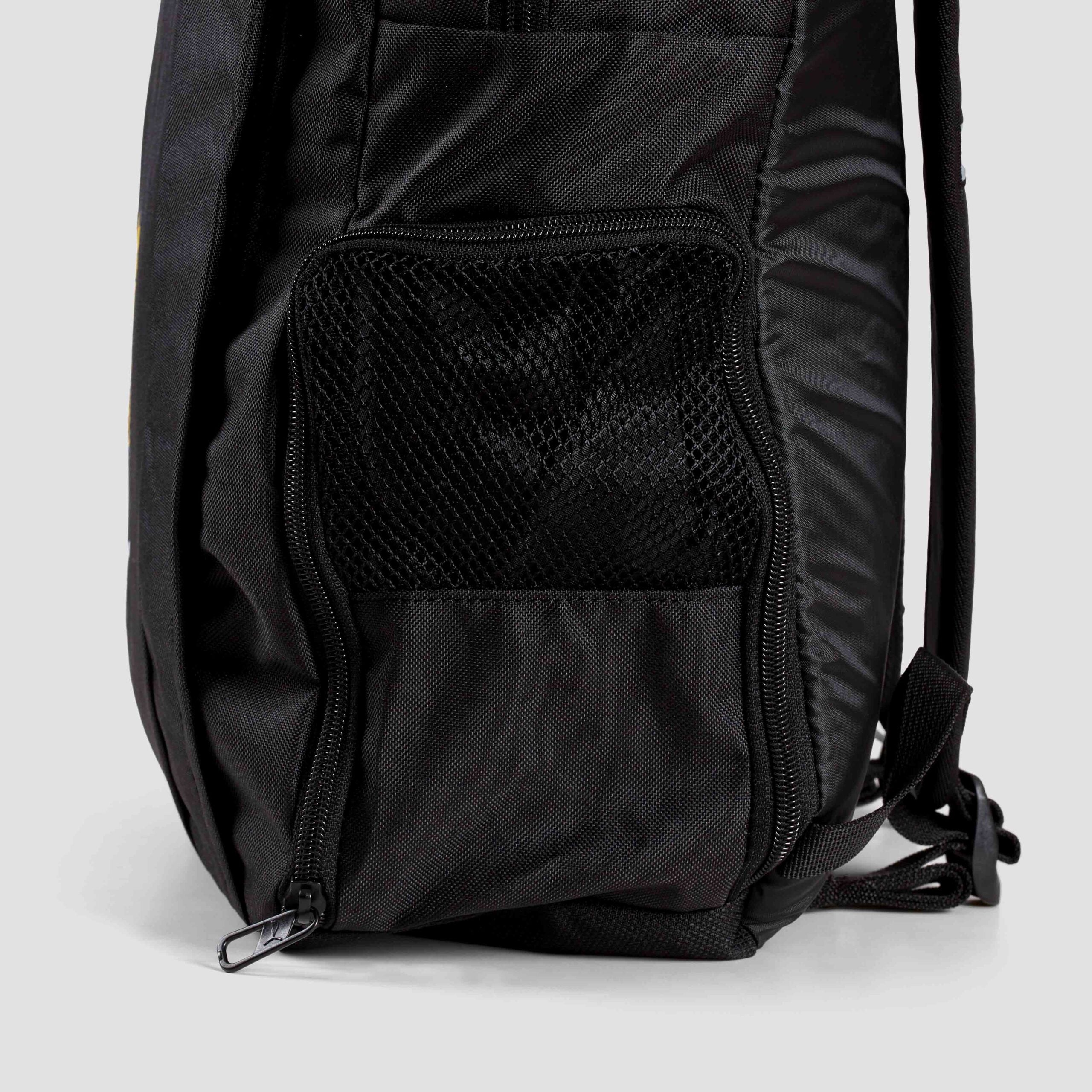 Mochila Puma