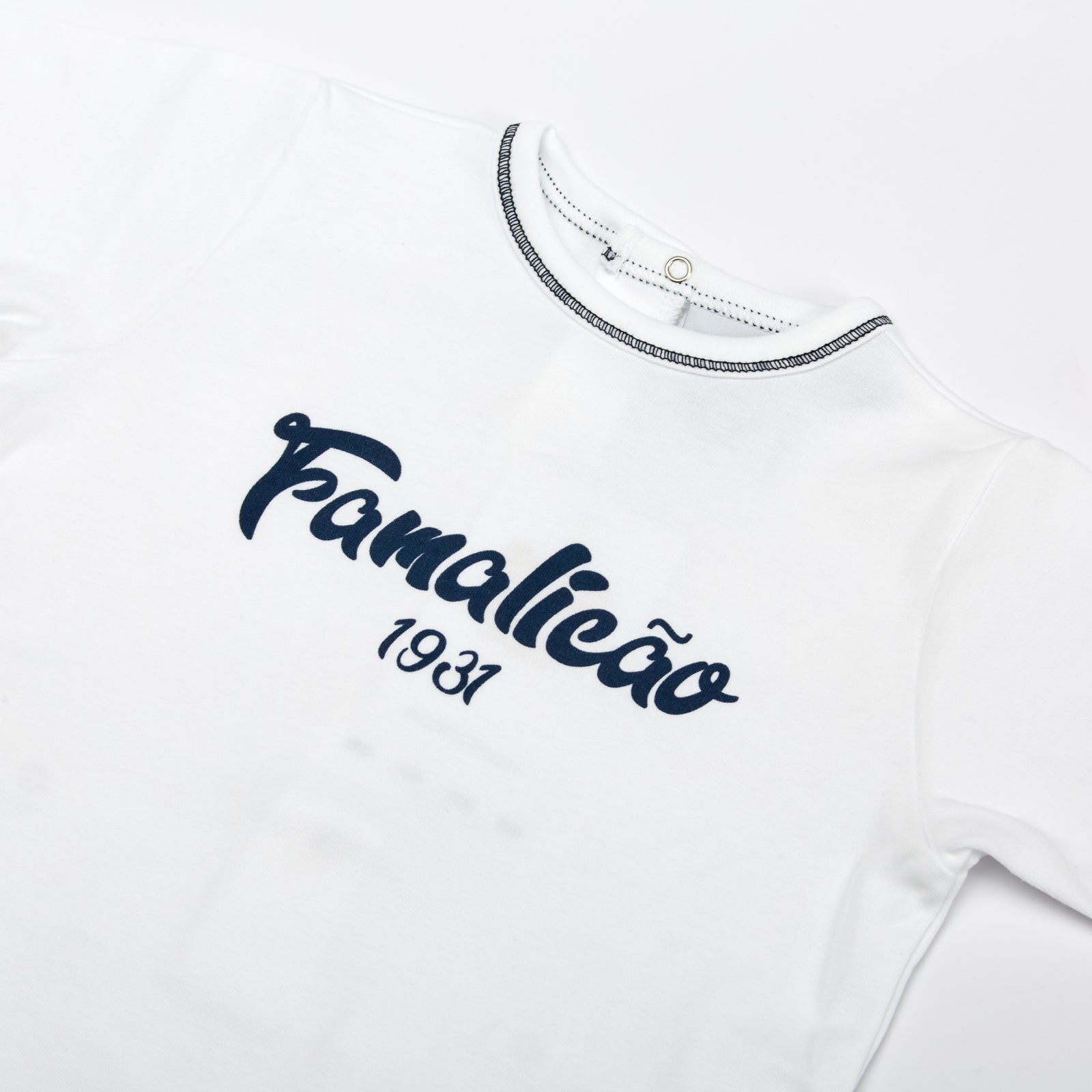 Babygrow Famalicão 1931