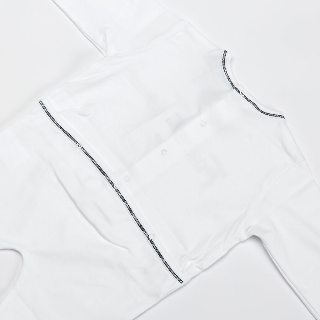 Babygrow Famalicão 1931