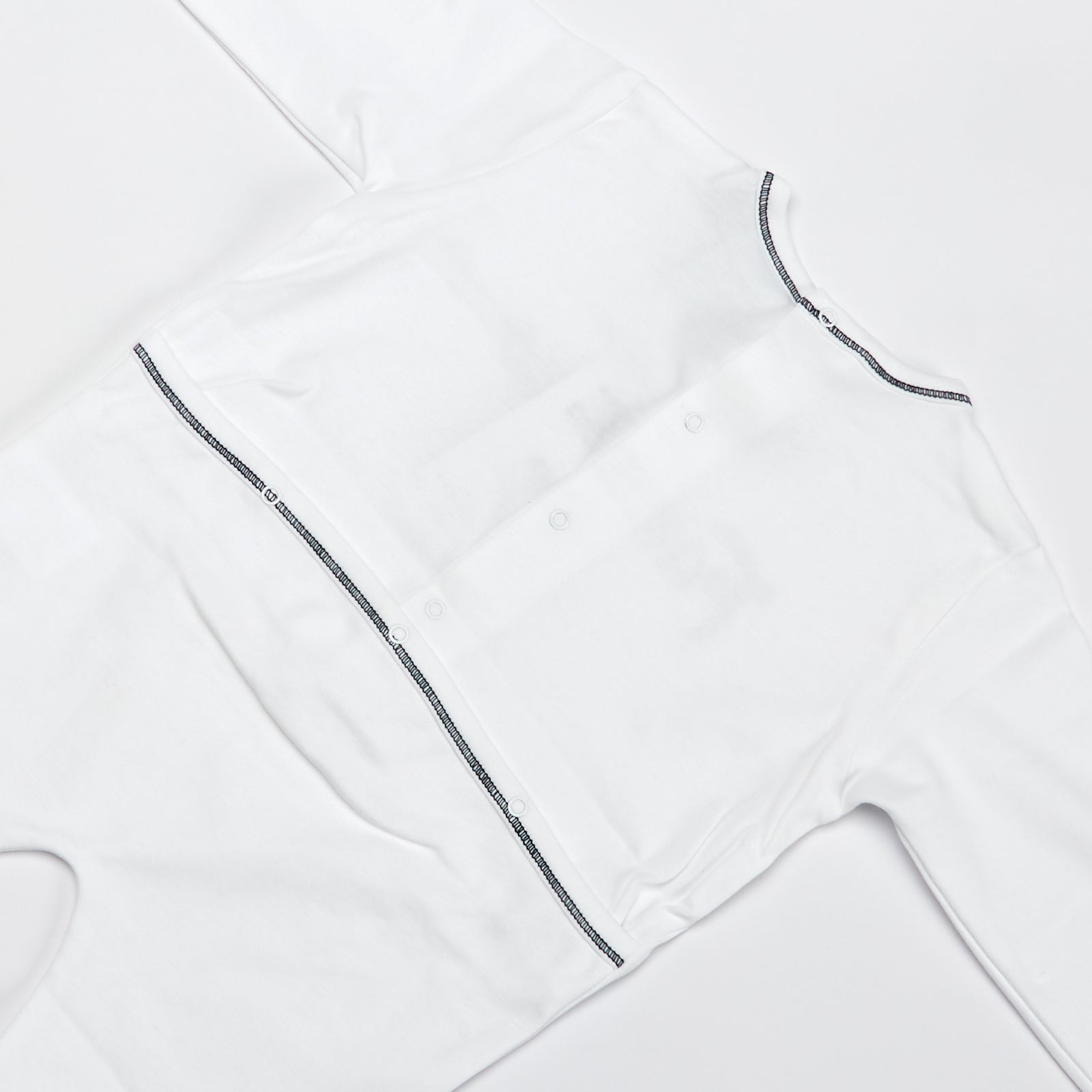 Babygrow Famalicão 1931