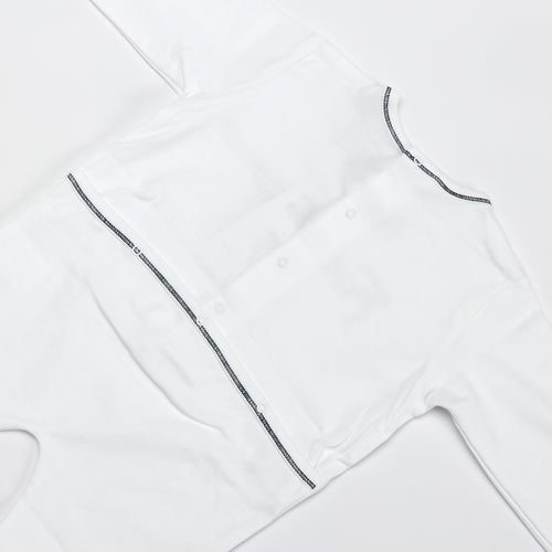 Babygrow Famalicão 1931