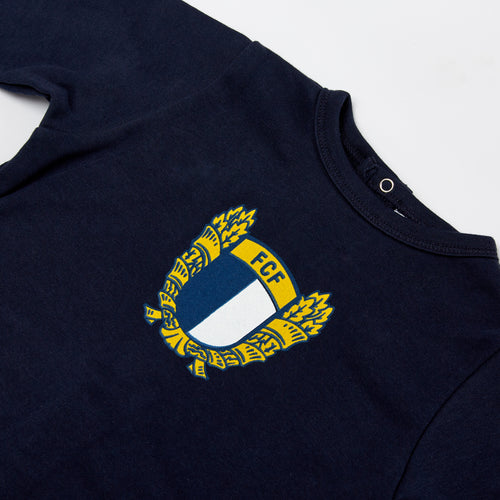 Babygrow FCF