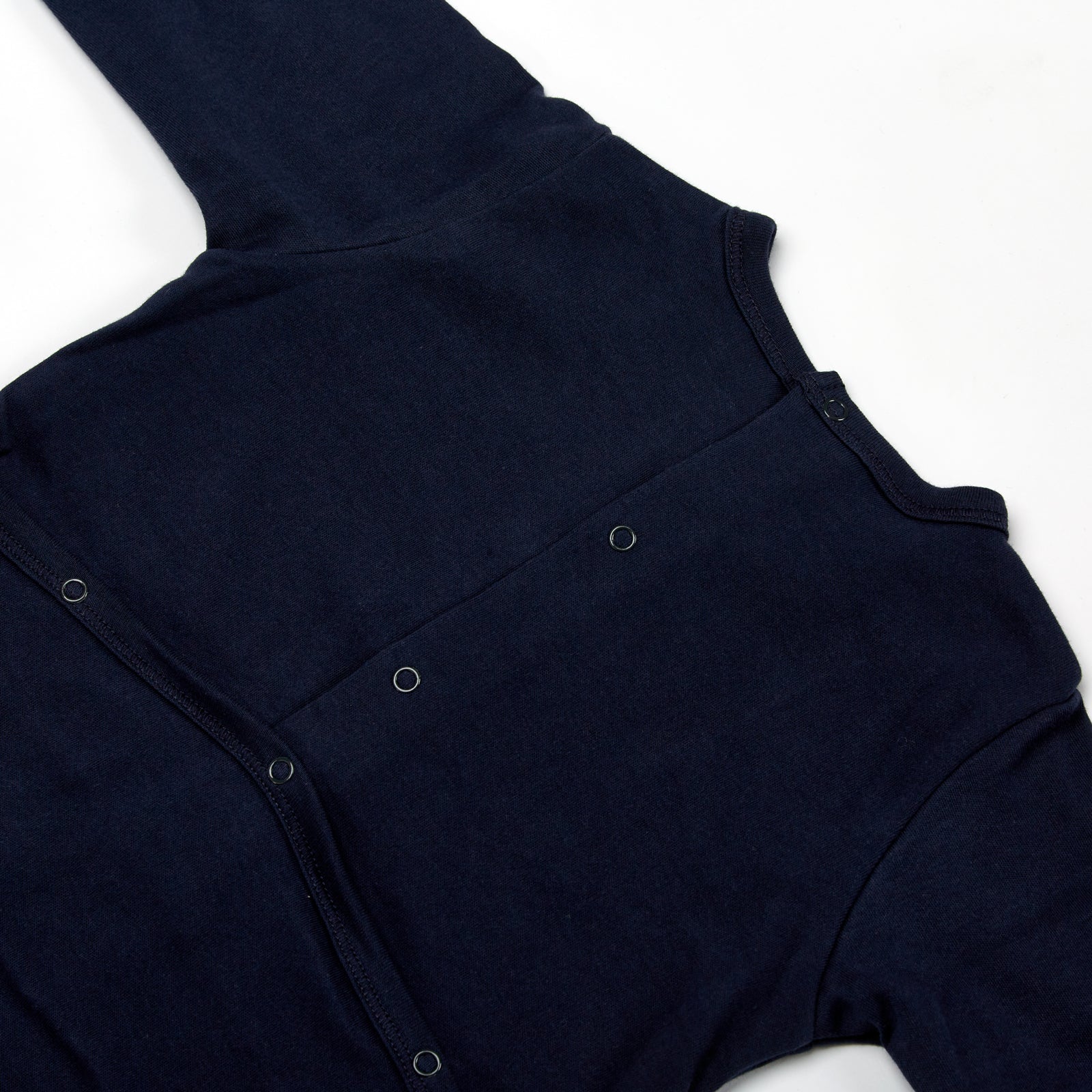 Babygrow FCF