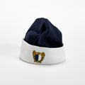 Gorro Bebé