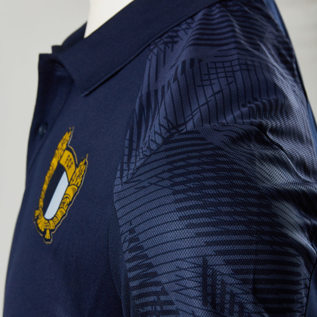 Polo Jogador 22/23