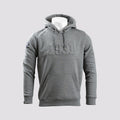 Sweat 1931