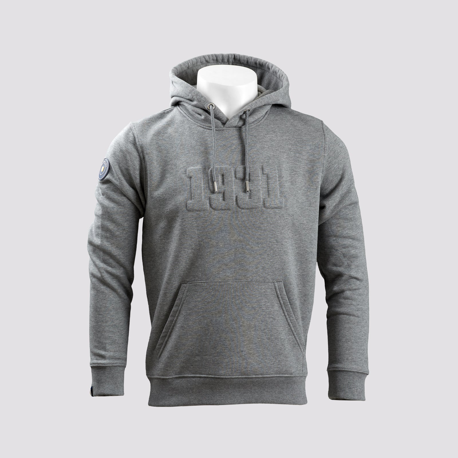 Sweat 1931