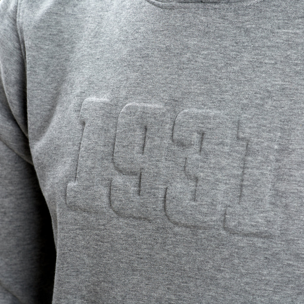 Sweat 1931