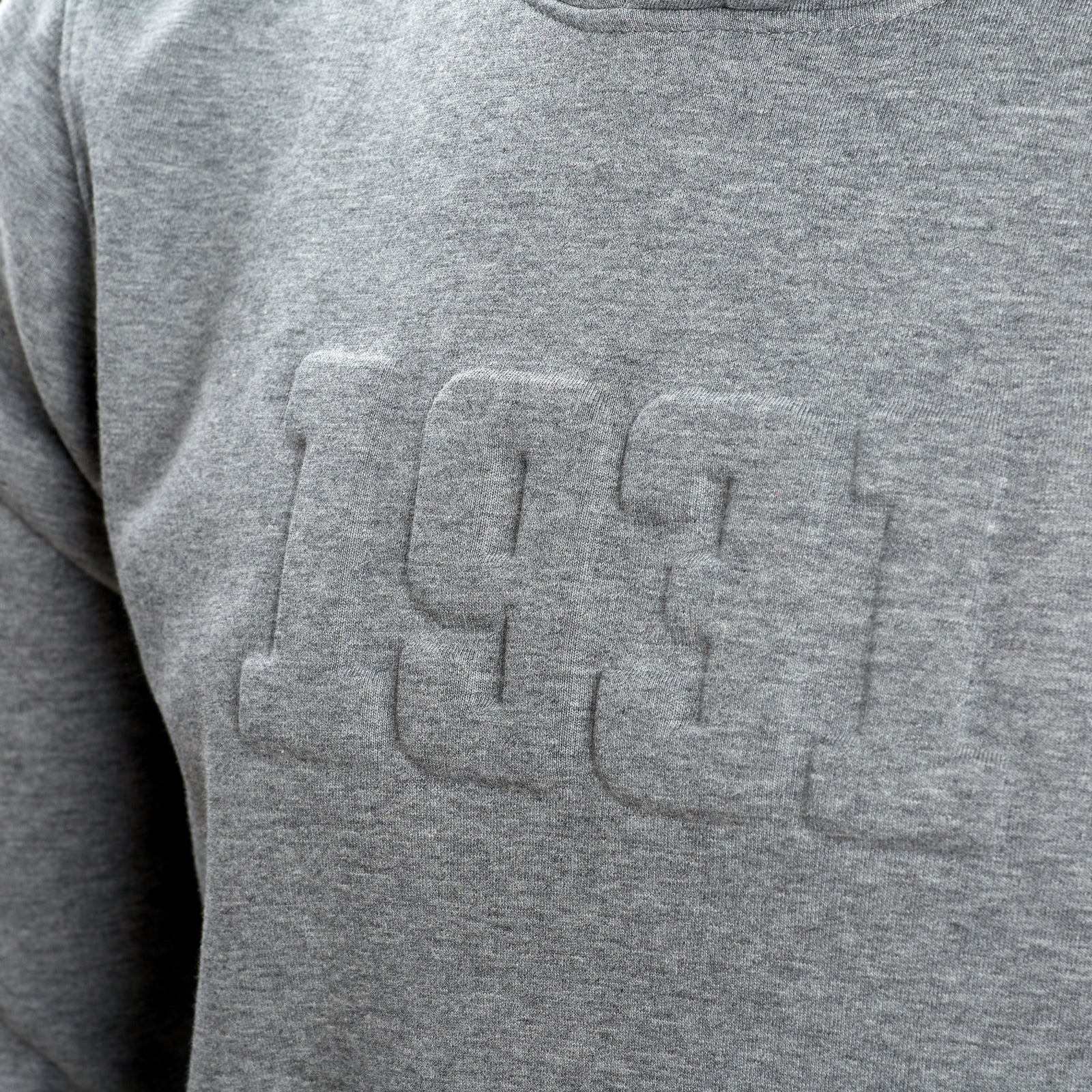Sweat 1931