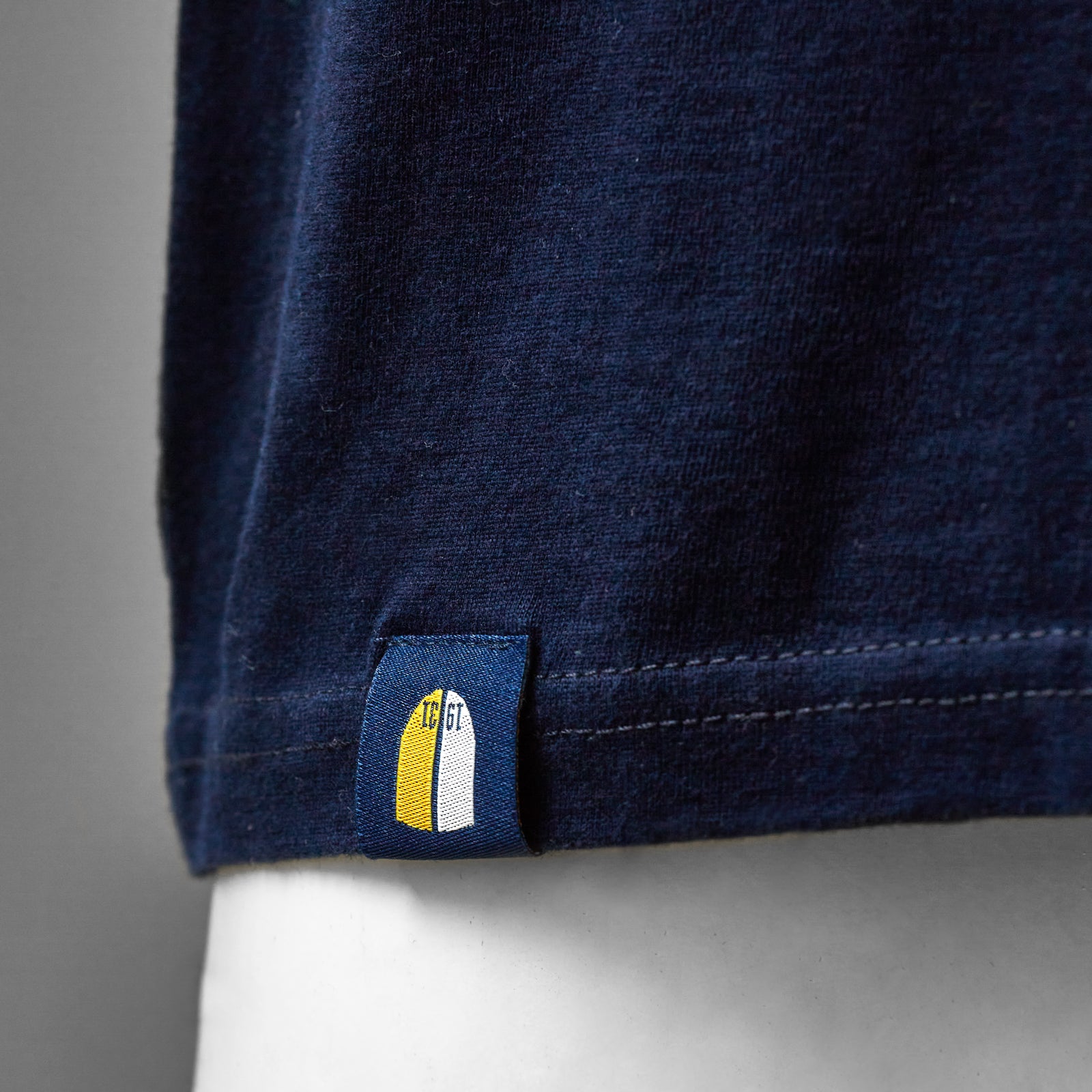 T-Shirt FCF 1931