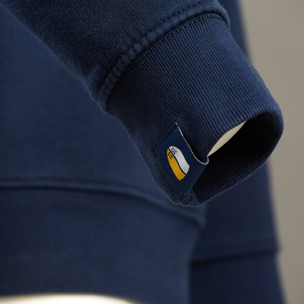 Sweat FCF 1931 Criança