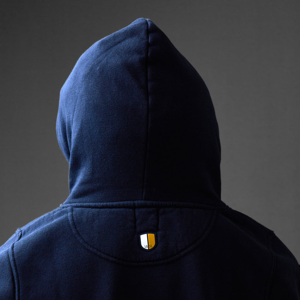 Sweat FCF 1931 Criança
