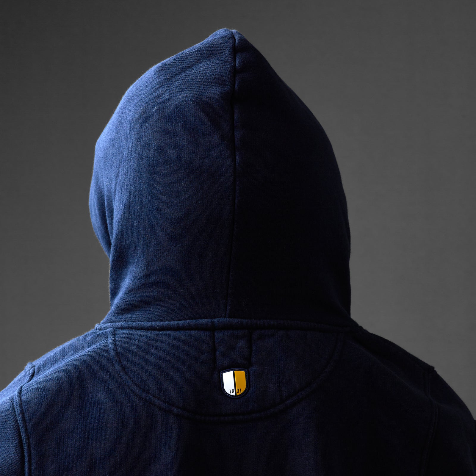 Sweat FCF 1931 Criança