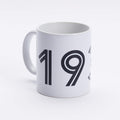 Caneca 1931