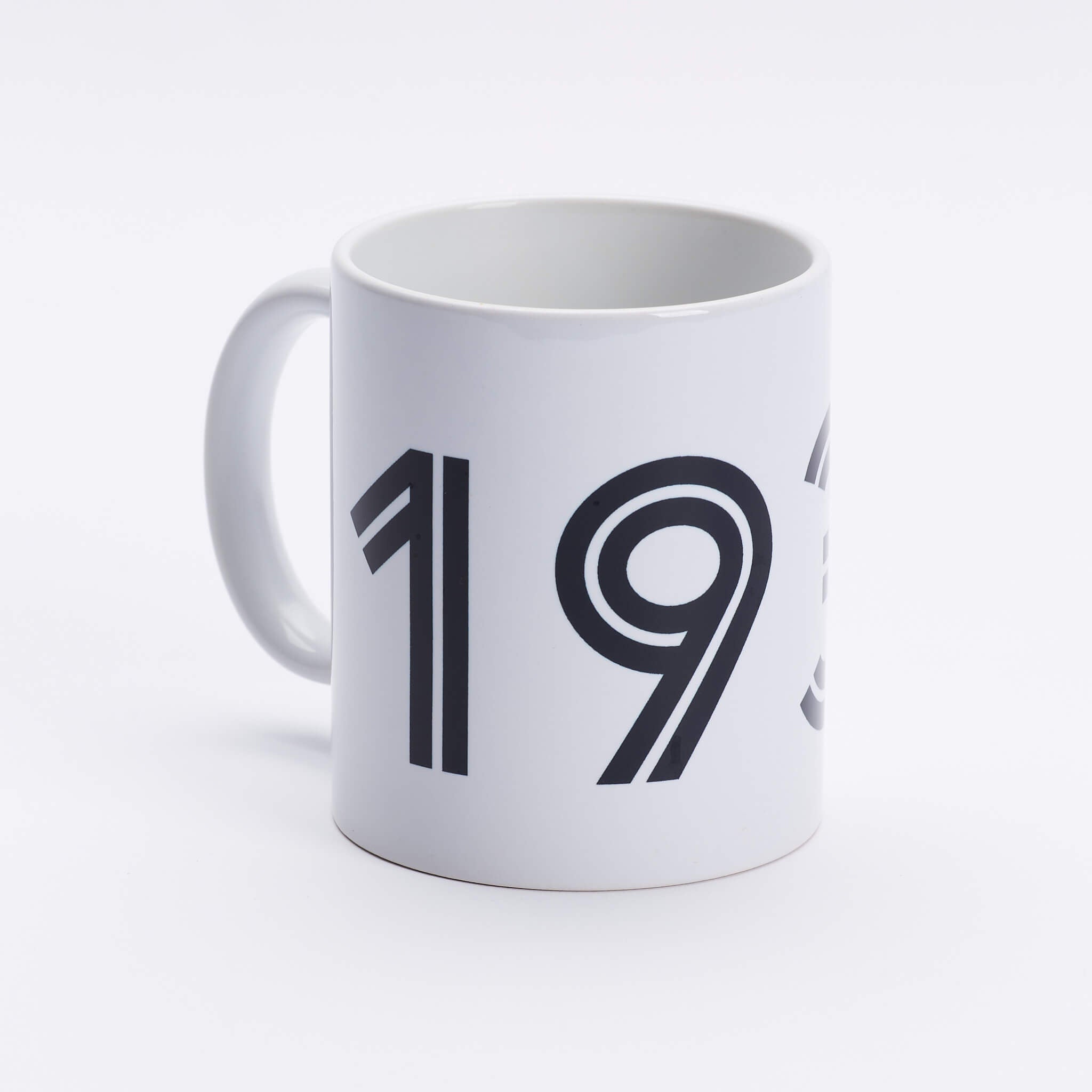 Caneca 1931