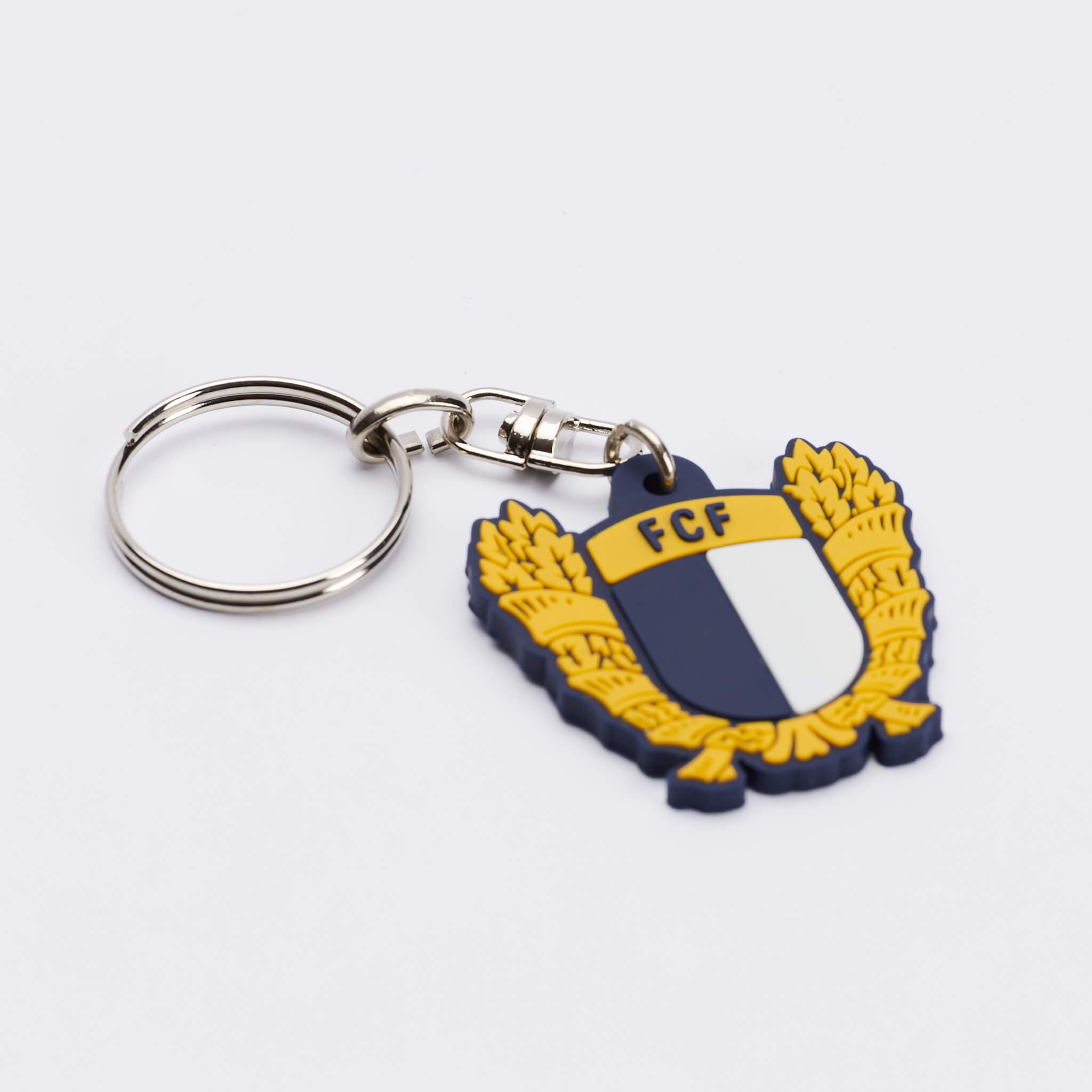 Porta-chaves