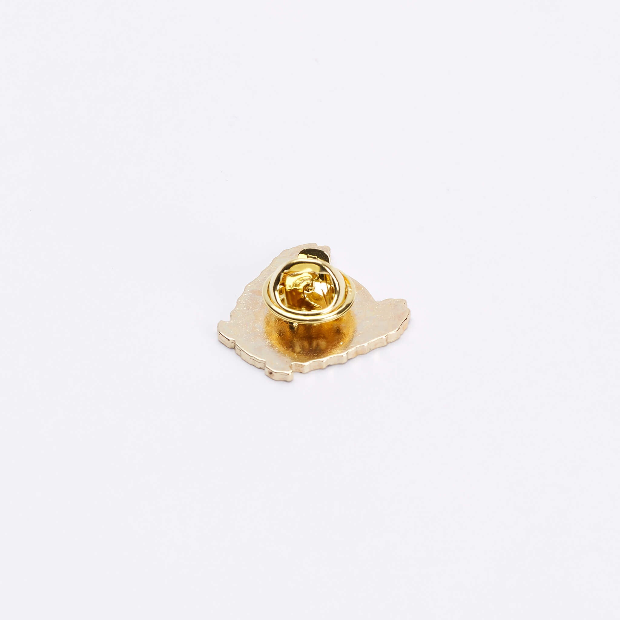Pin FC Famalicão