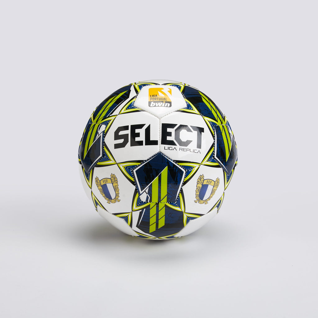 Bola Réplica I Liga