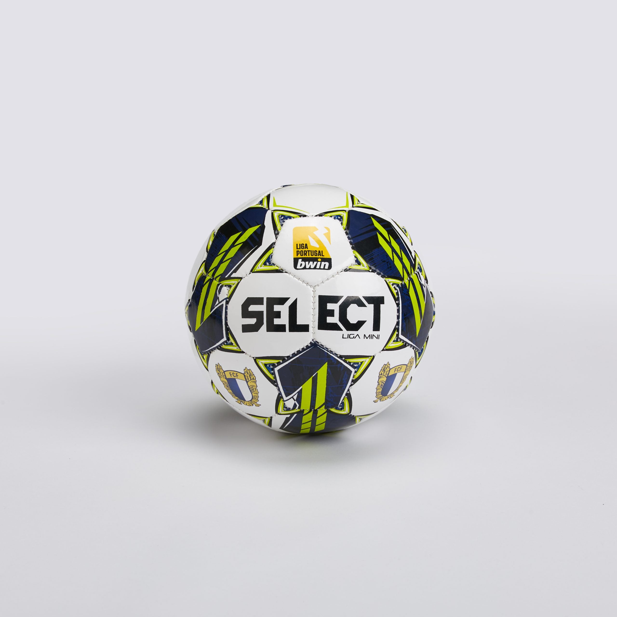 Bola Mini