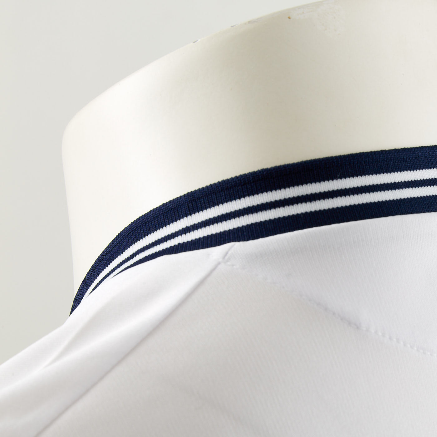 Camisola Principal 21/22