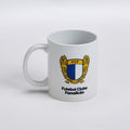 Caneca FC Famalicão
