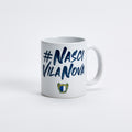 Caneca NasciVilaNova