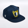 Cap FC Famalicão