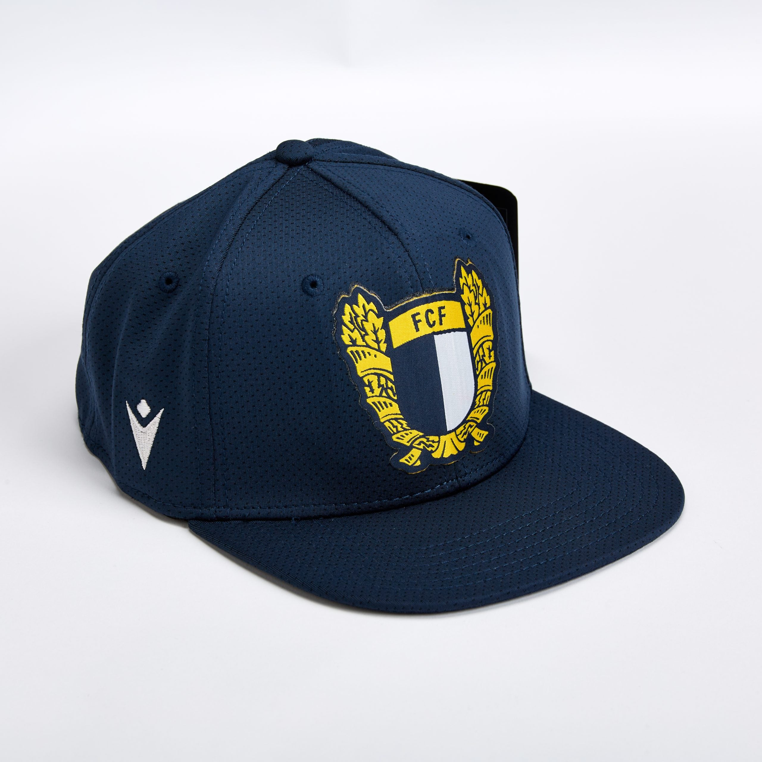Cap FC Famalicão
