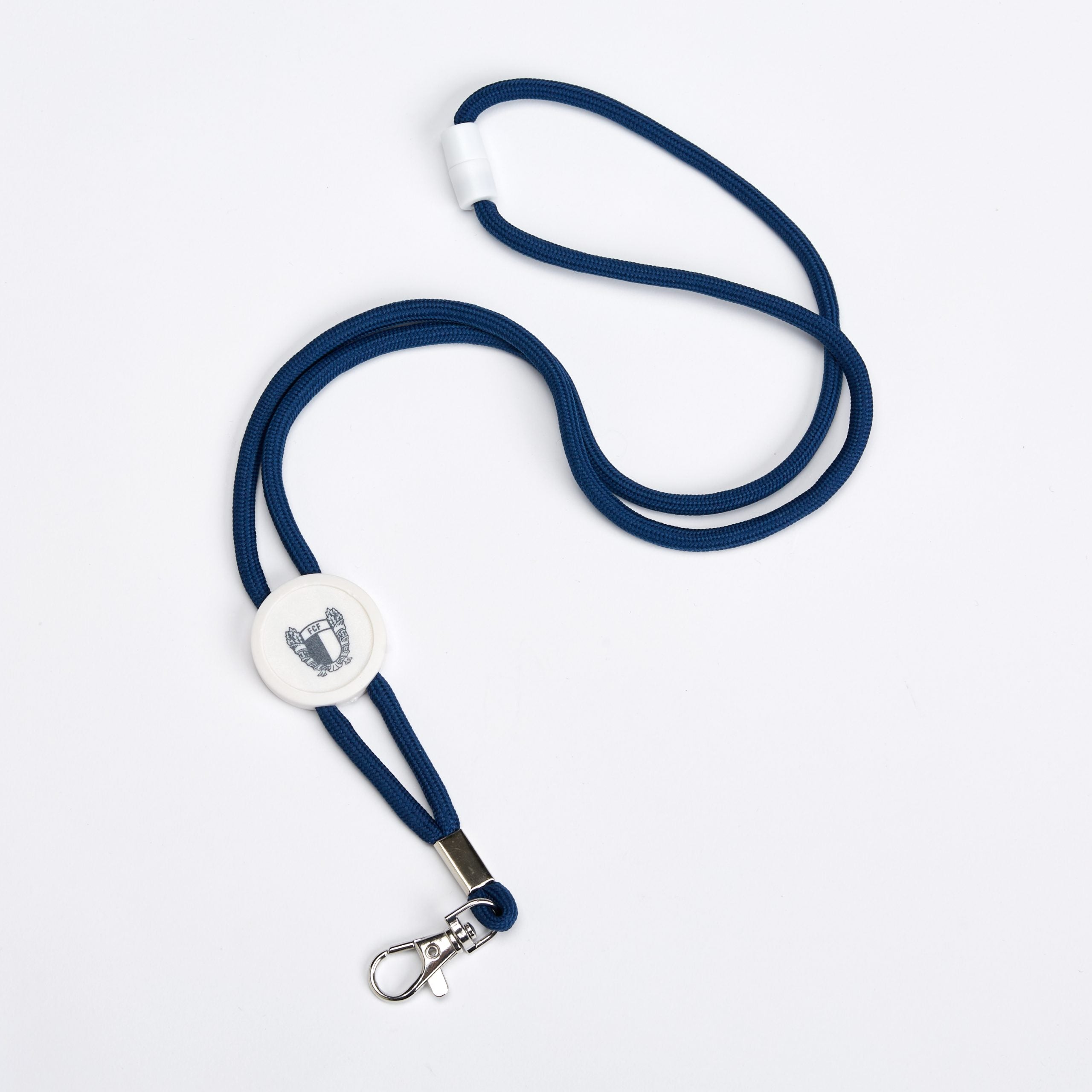 Fita Lanyard FC Famalicão