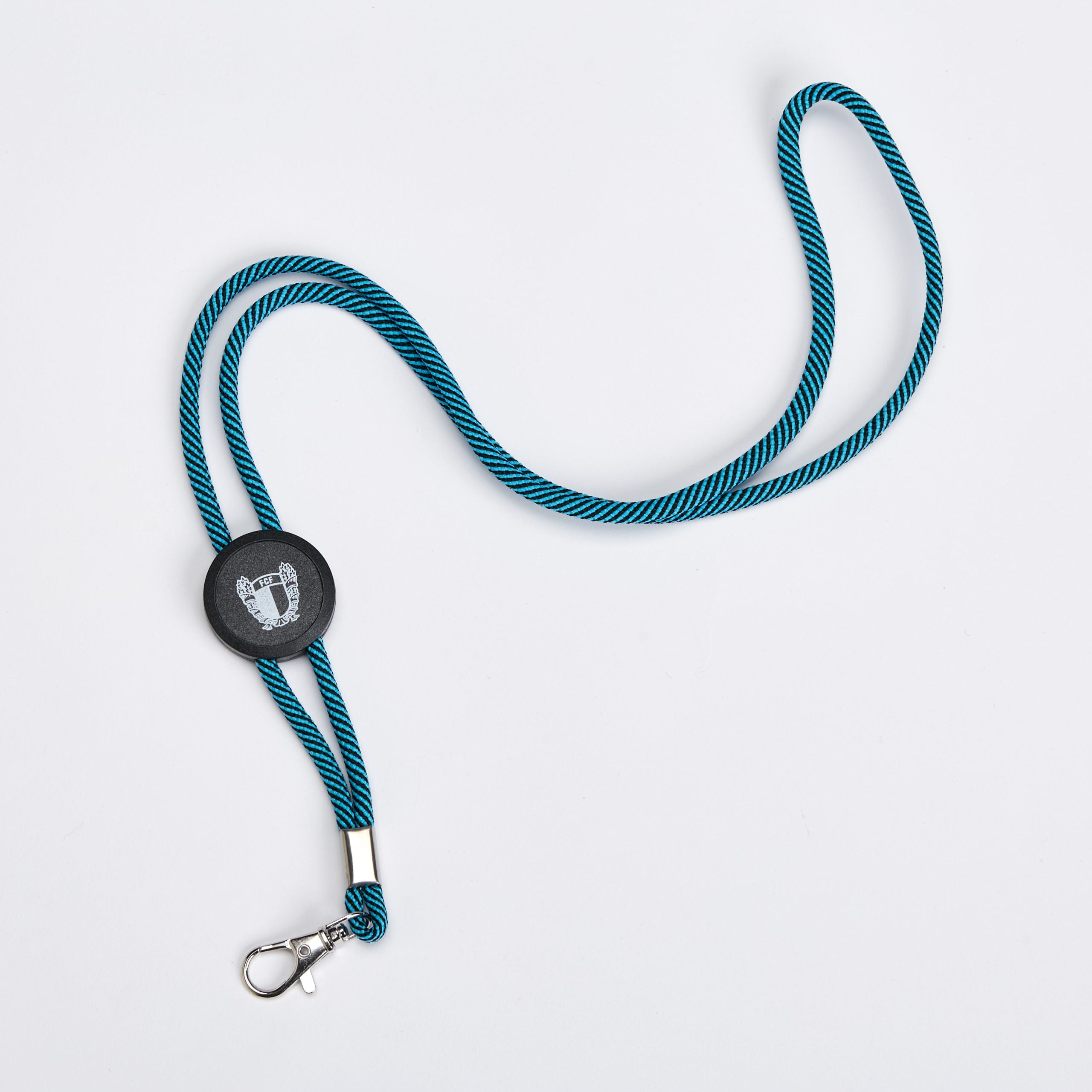 Fita Lanyard Vila Nova