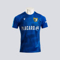 T-Shirt Treino Staff 21/22