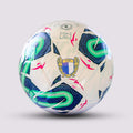 Bola Mini Puma Branca