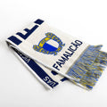Cachecol Futebol Clube Famalicão