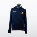 Hoodie Marinho