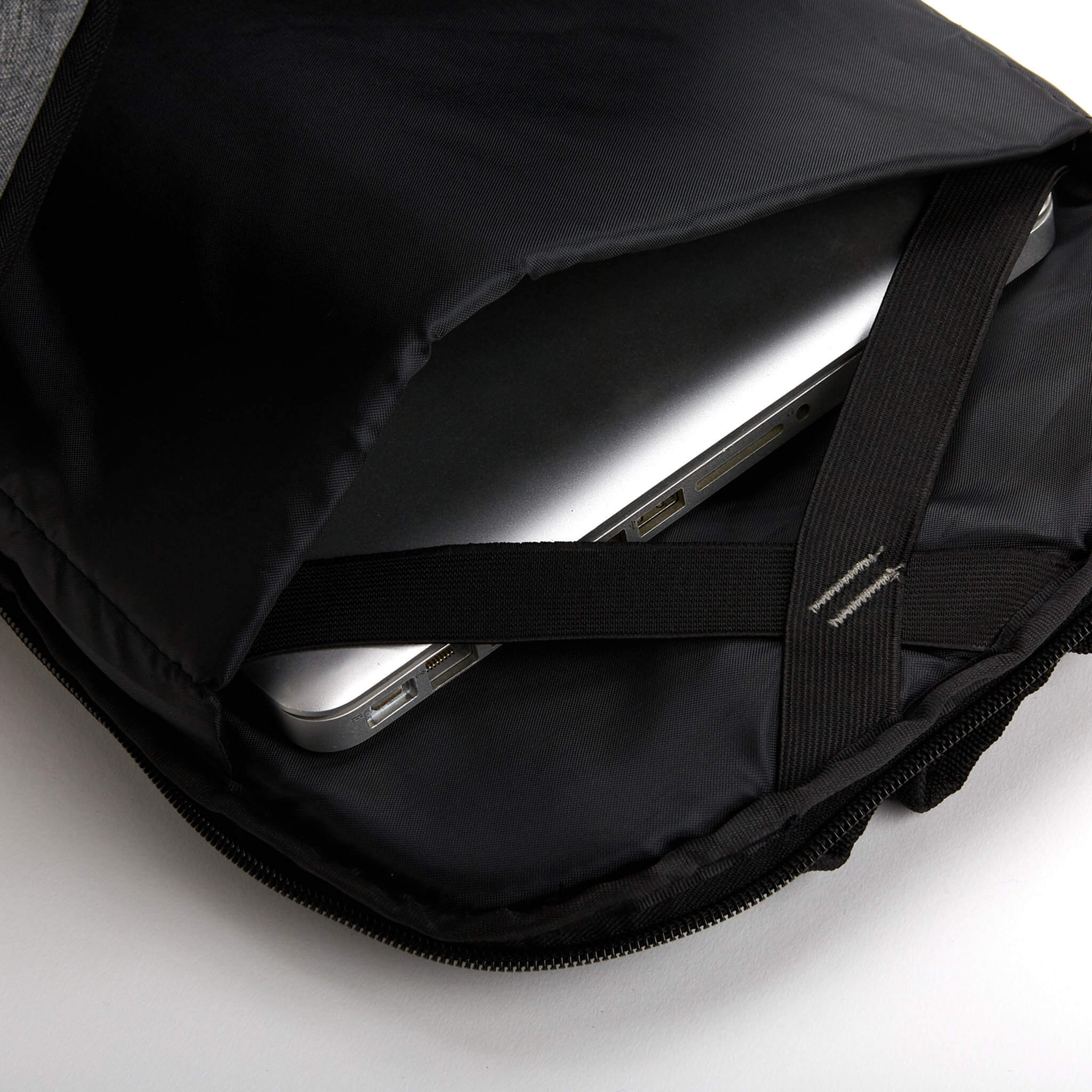 Mochila