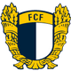 FC Famalicão Store - Início