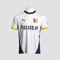Camisola Principal 24/25
