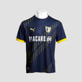 Camisola Alternativa n.º 1 24/25
