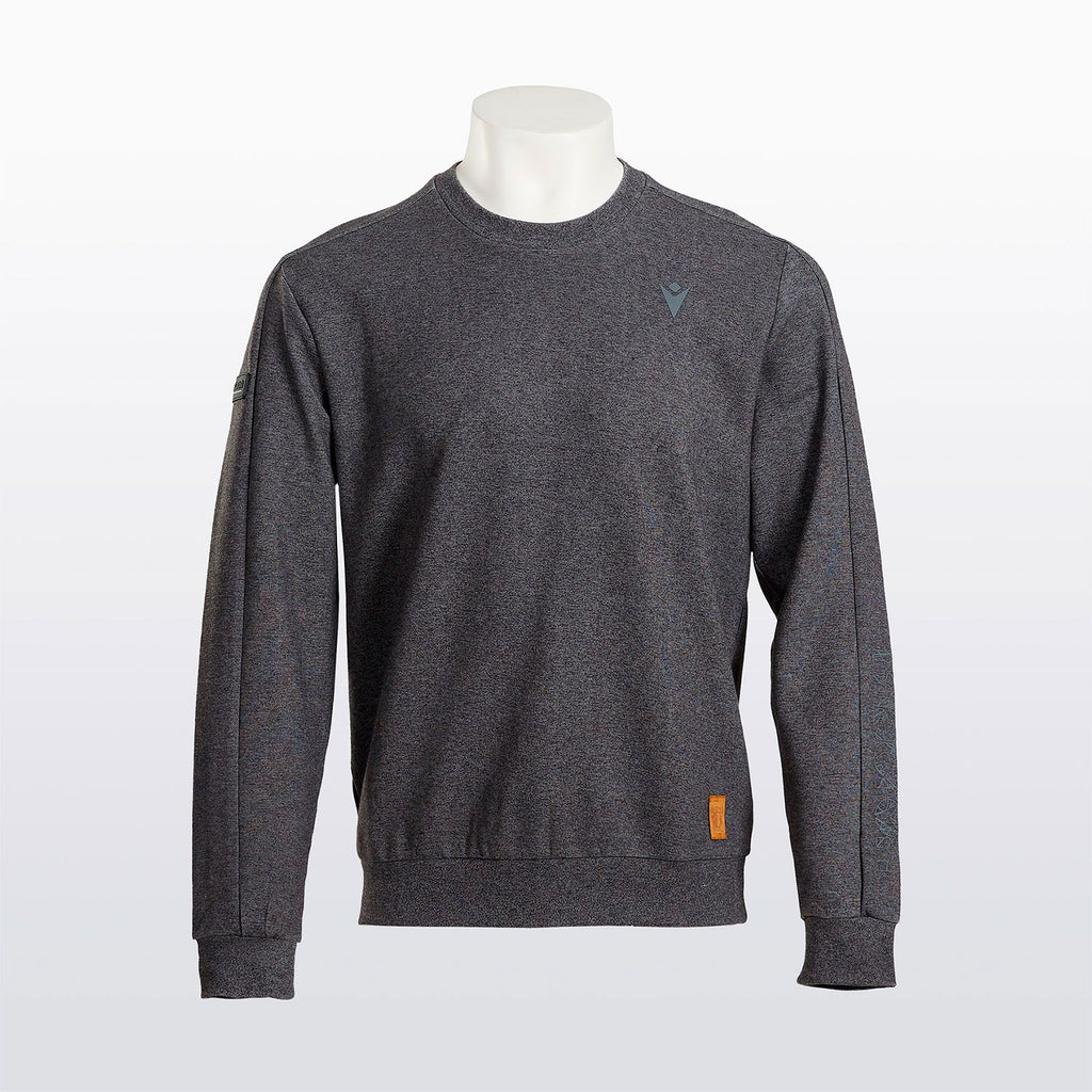 Sweat Linha Fã